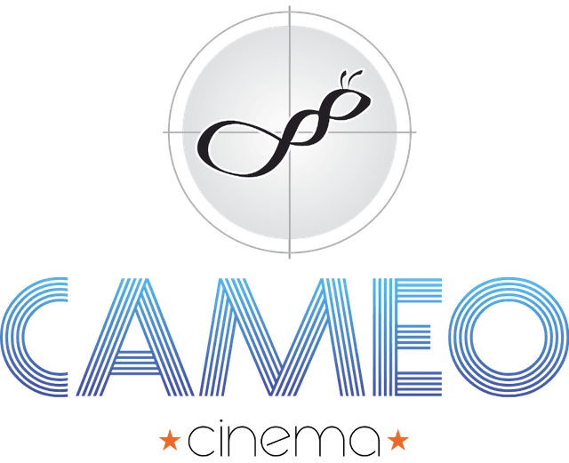 Logo CAMEO Cinema - Cinéma en Plein Air Maroc